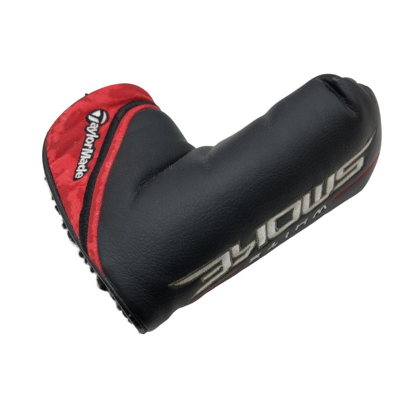 �v�g�h�s�d�@�r�l�n�j�d�@�l�b�|�V�Q�i�u���b�N�j�@�R�S�C���`