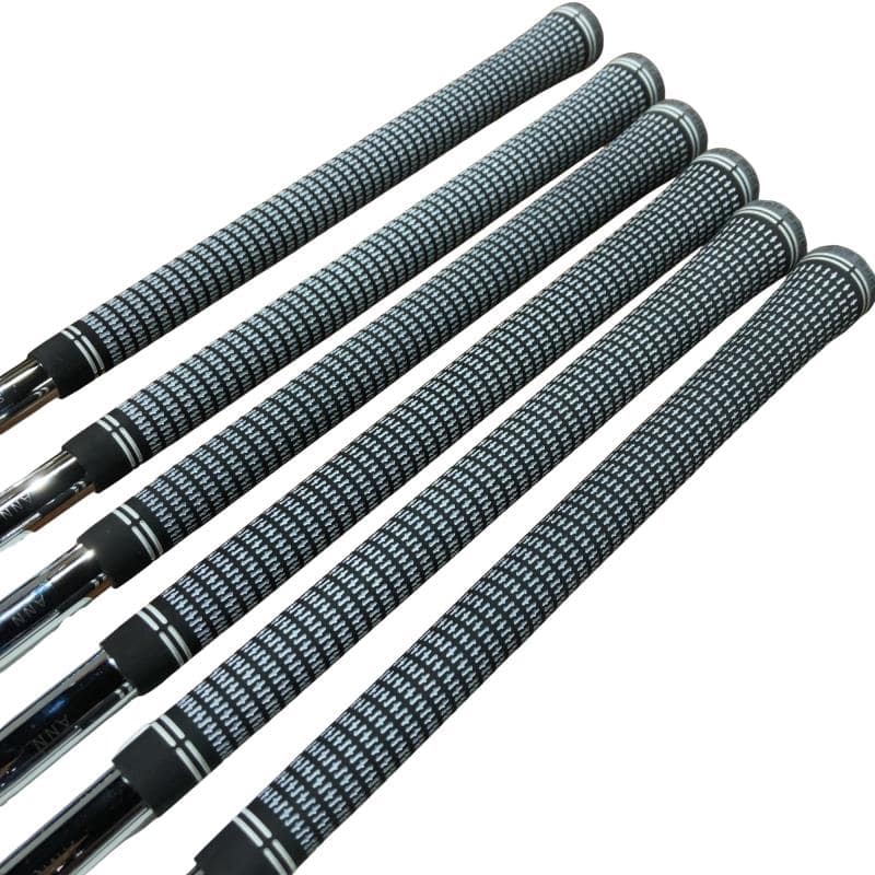 �a�q�h�c�f�d�r�s�n�m�d�@�Q�T�W�b�a�o�@�U�r�i���{���F�U�{�Z�b�g�j