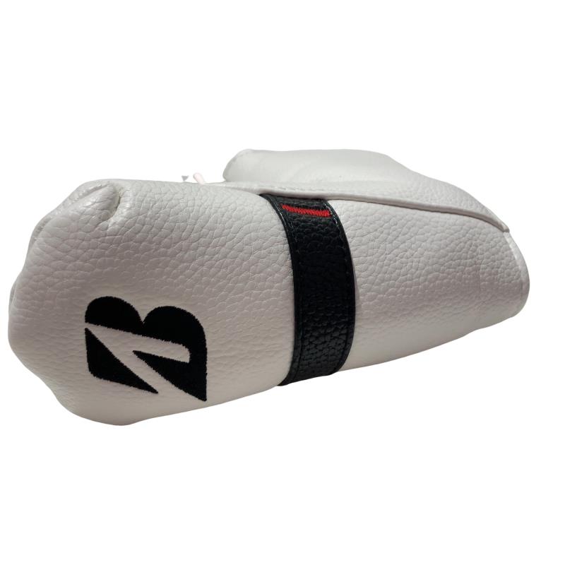 �a�q�h�c�f�d�r�s�n�m�d�@�a�o�|�Q�@�R�S�C���`