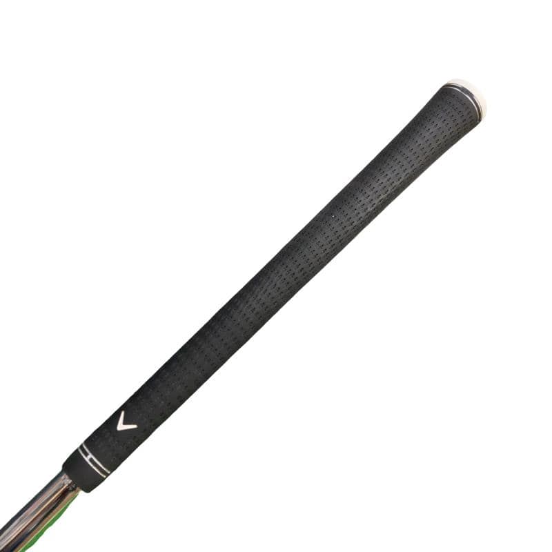 �`�o�d�w�@�o�q�n�i�Q�O�P�T�j�@�U�r�i���{���F�U�{�Z�b�g�j