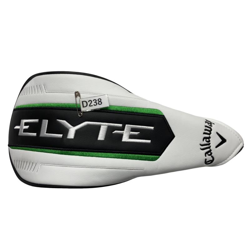 �d�k�x�s�d�@�������@�s�c�@�@�X°