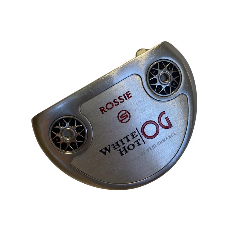 �v�g�h�s�d�@�g�n�s�@�n�f�@�q�n�r�r�h�d�@�r�@�R�R�C���`