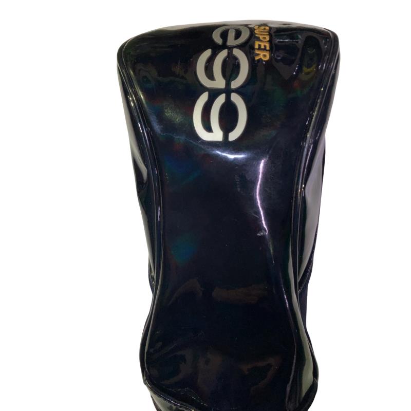 �r�t�o�d�q�@�������i�Q�O�P�X�j�@�P�O�D�T°