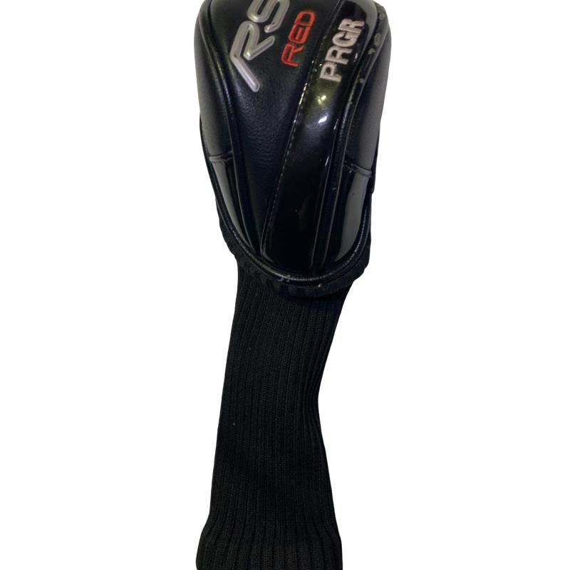 �q�r�@�q�d�c�@�t�S