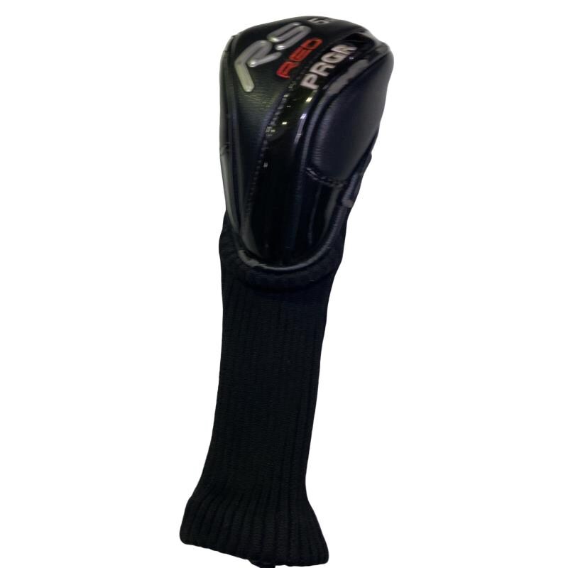 �q�r�@�q�d�c�@�t�T