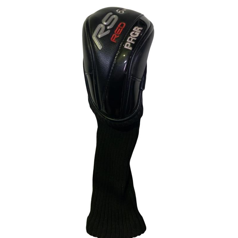 �q�r�@�q�d�c�@�t�U