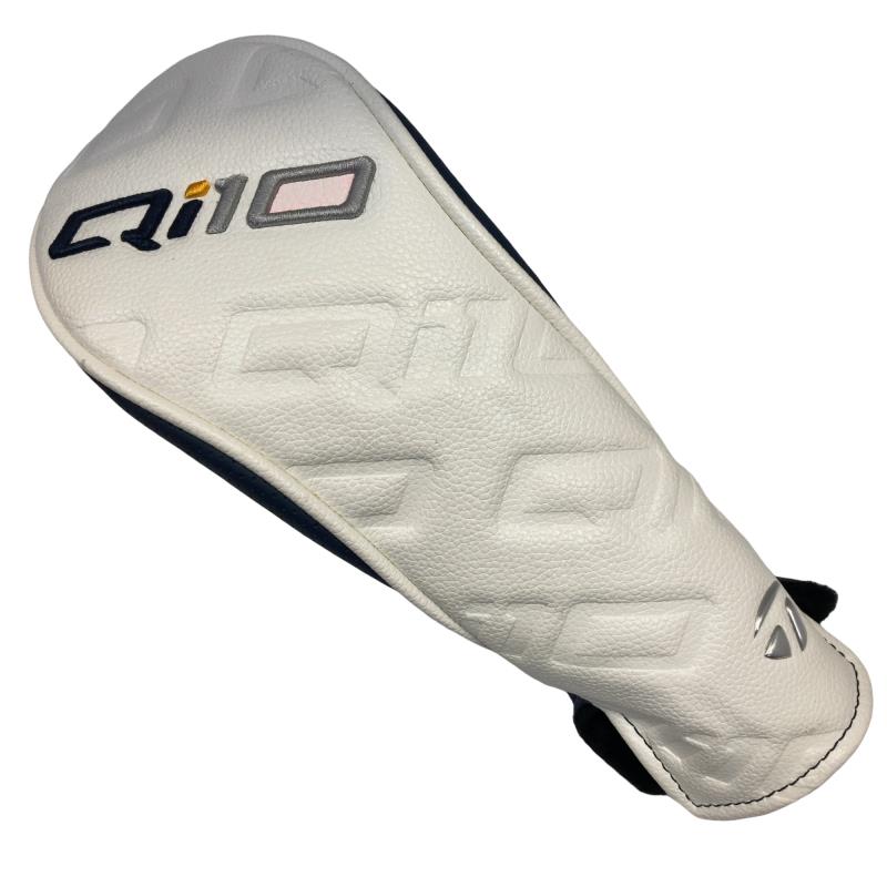 �p���P�O�@�l�`�w�@�t�S