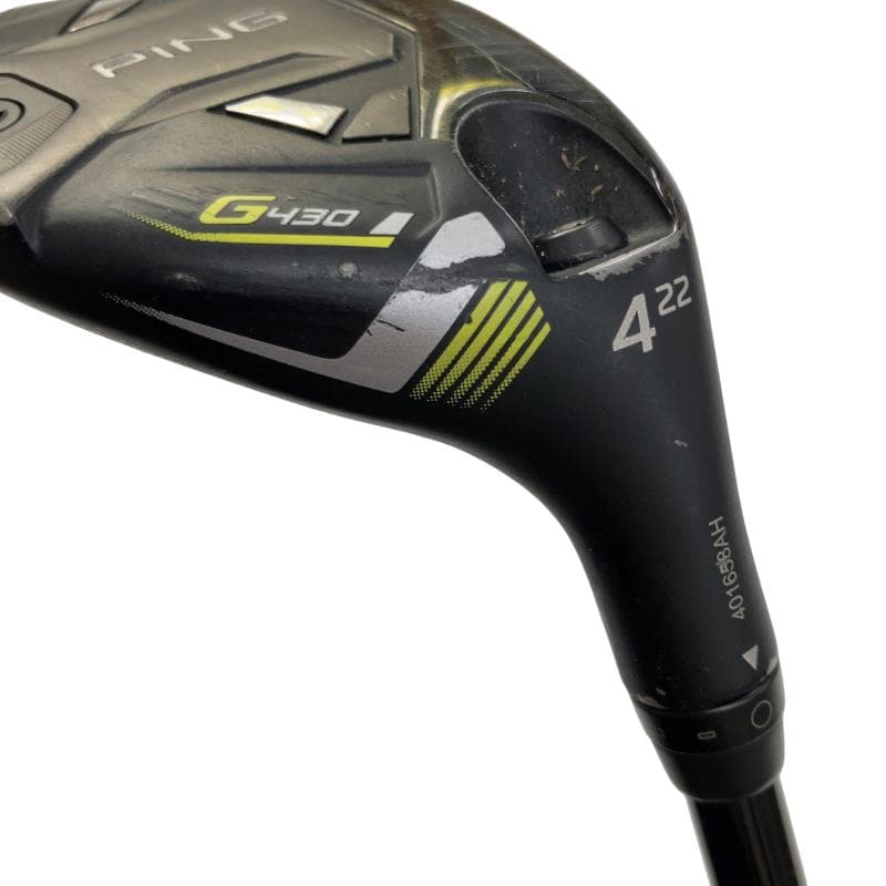 �f�S�R�O�@�t�S