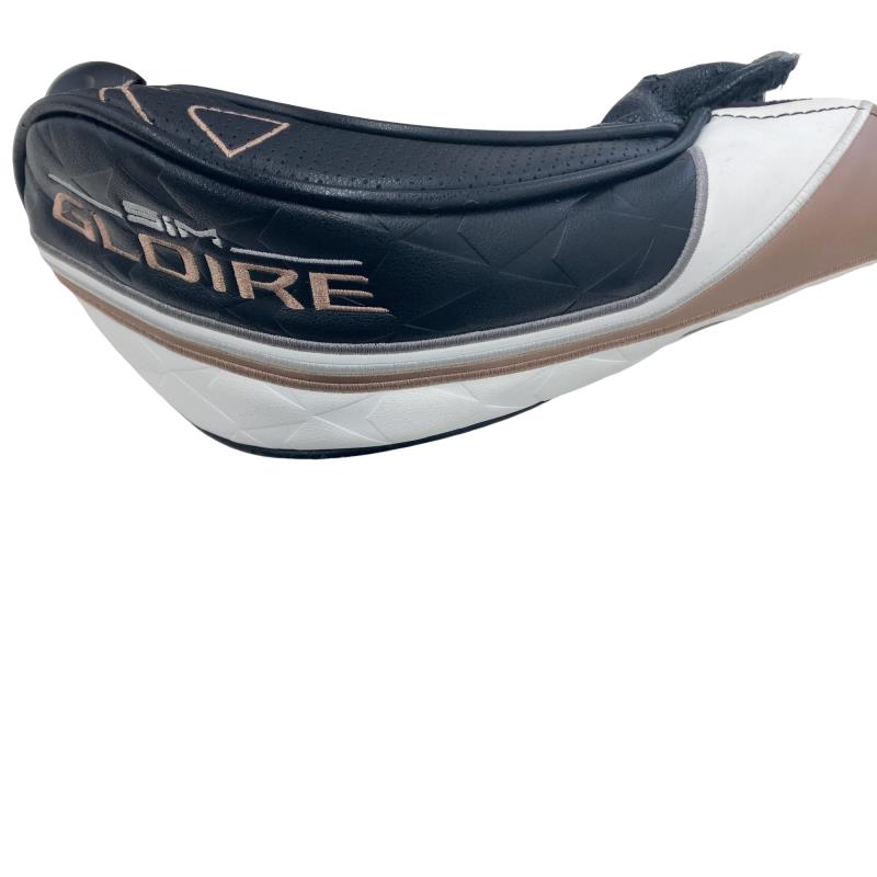 �r�h�l�@�f�k�n�h�q�d�@�t�R