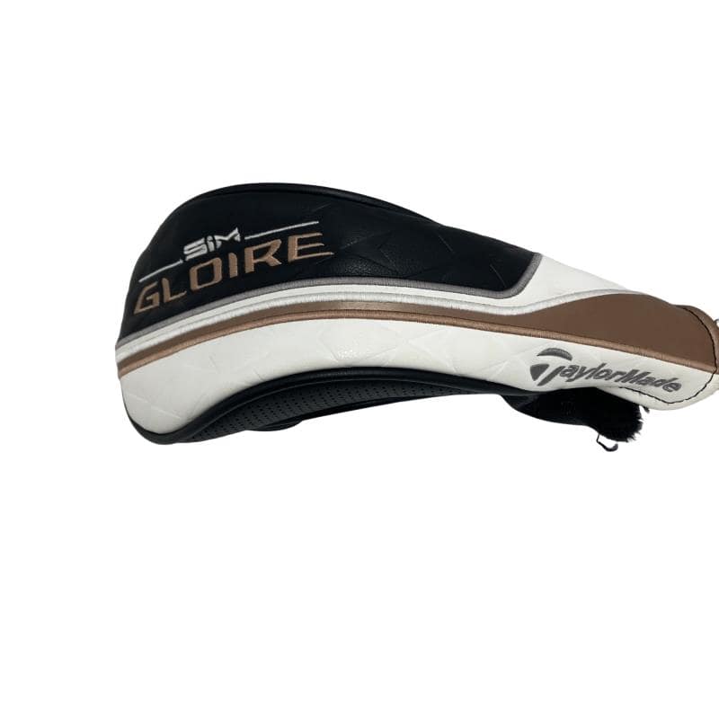 �r�h�l�@�f�k�n�h�q�d�@�t�T