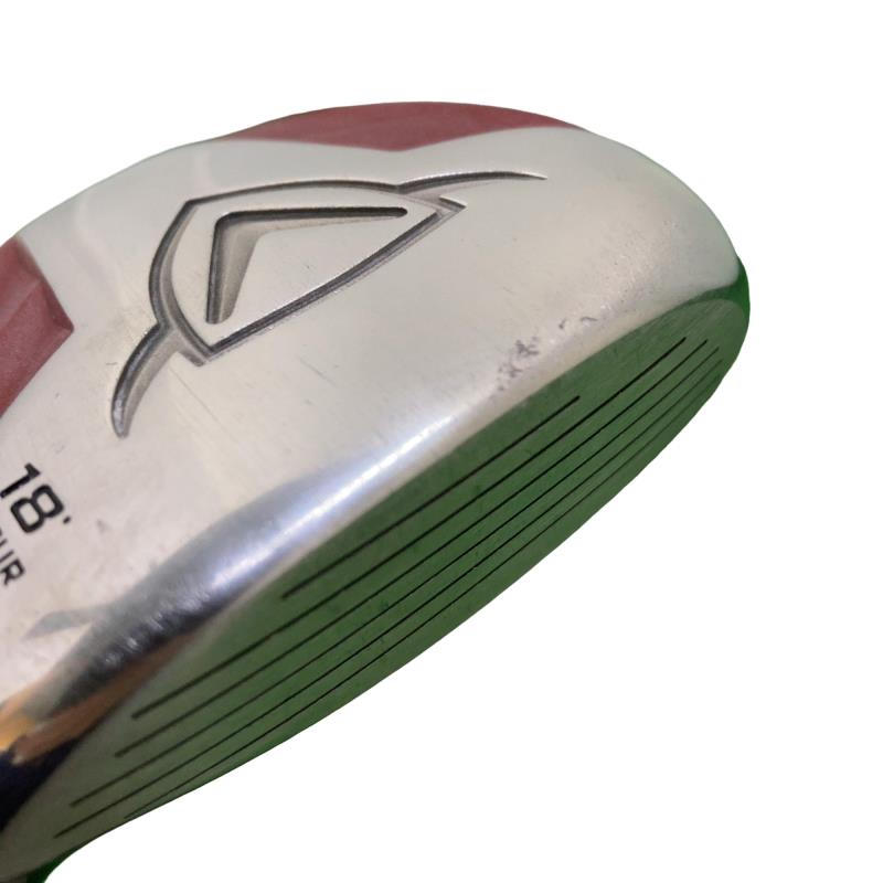 �c�h�`�a�k�n�@�n�����������@�s�n�t�q�@�P�W°�@�t�r�`