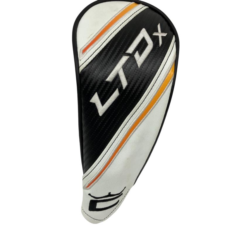 �j�h�m�f�@�k�s�c���@�R�v�i�u���b�N�j