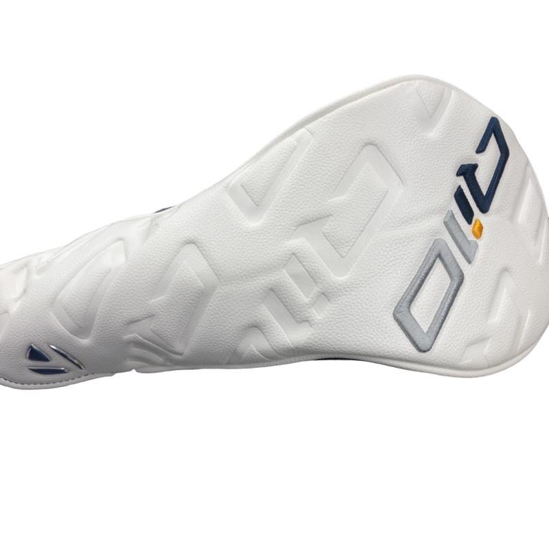 �p���P�O�@�P�O�D�T°