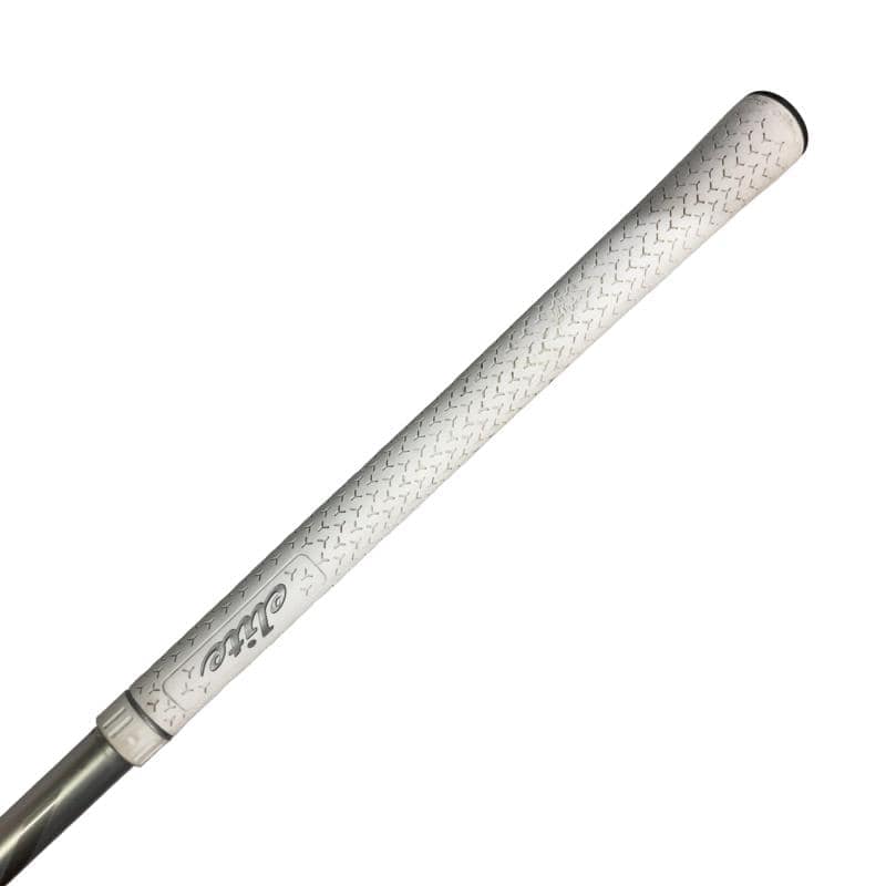 �r�q�h�w�n�m�@�y�X�S�T�@�U�r�i���{���F�U�{�Z�b�g�j