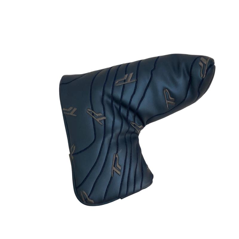 �s�o�@�s�q�t�r�r�@�l�h�c�@�m�h�f�g�s�@�a�k�t�d�@�a�P�s�g�@�R�R�C���`