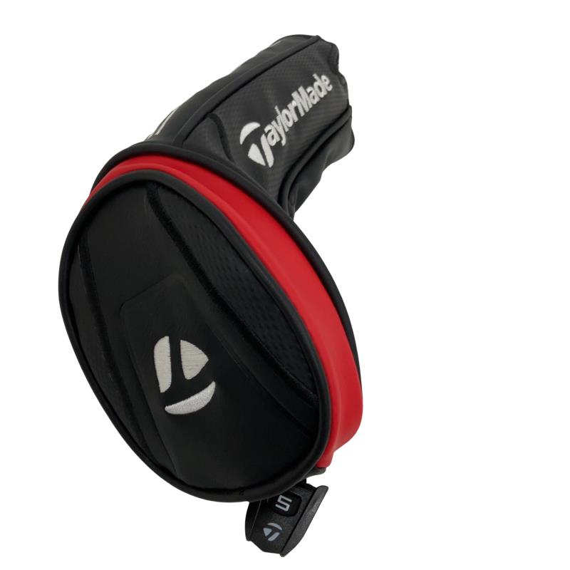 �r�s�d�`�k�s�g�@�o�k�t�r�{�@�T�v