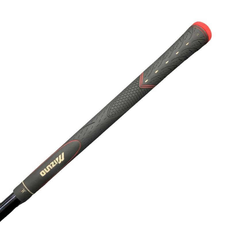 �d�t�q�t�r�@�q�w�@�W�r�i���{���F�W�{�Z�b�g�j