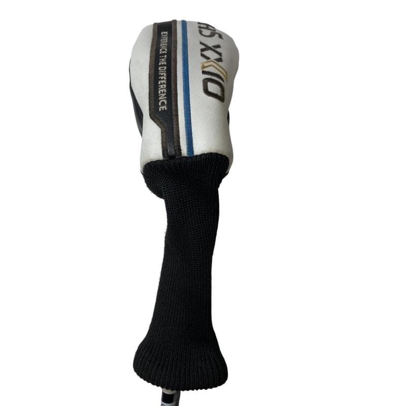 �w�w�h�n�i�Q�O�Q�Q�j�@�g�T