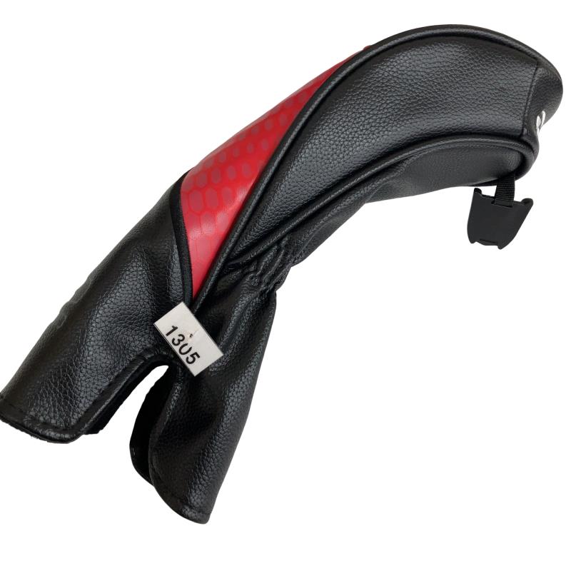 �r�s�d�`�k�s�g�Q�@�g�c�@�V�v