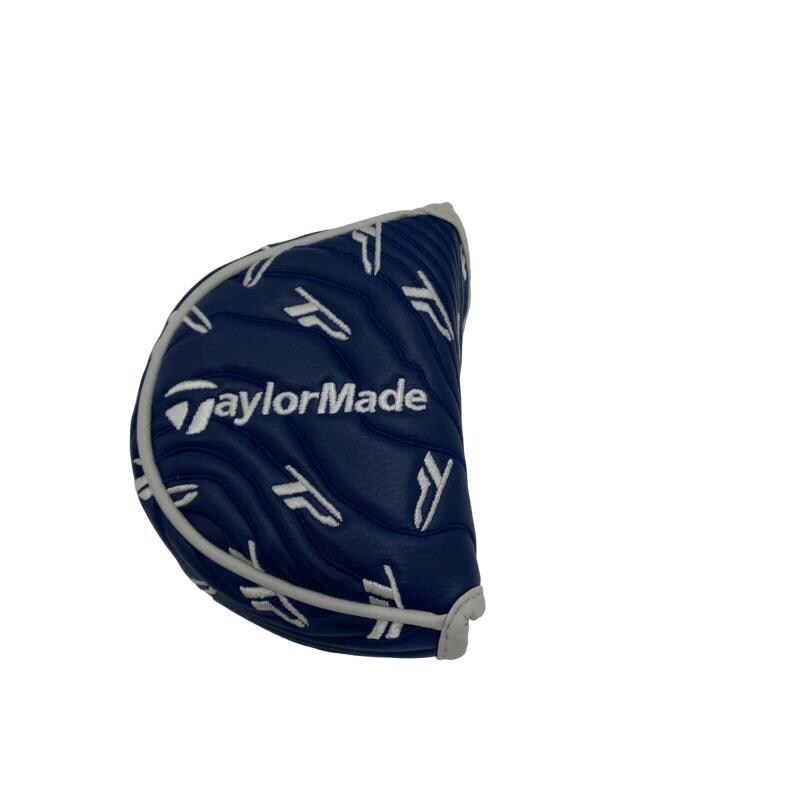 �s�o�@�b�n�k�k�d�b�s�h�n�m�@�g�x�c�q�n�@�a�k�`�r�s�@�a�`�m�c�n�m�@�s�l�P�@�R�S�C���`