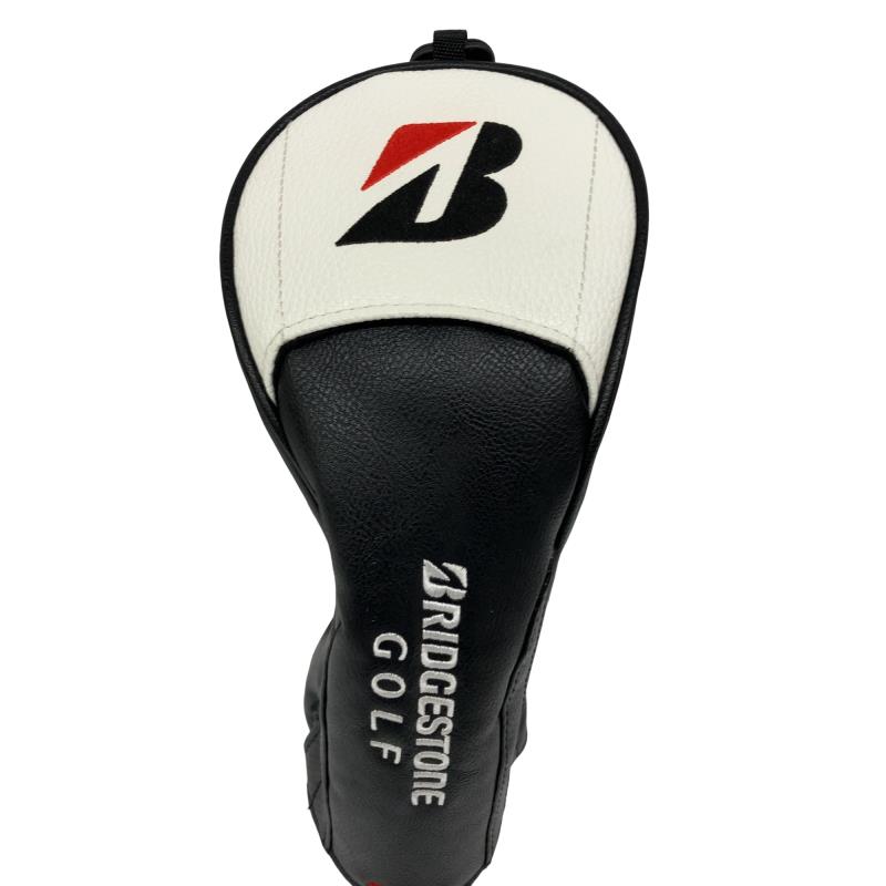 �a�q�h�c�f�d�r�s�n�m�d�@�a�R�@�l�`�w�@�V�v