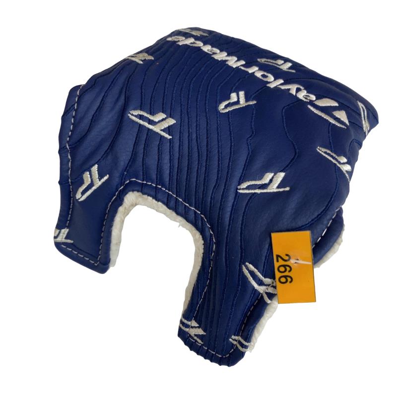 �s�o�@�b�n�k�k�d�b�s�h�n�m�@�g�x�c�q�n�@�a�k�`�r�s�@�a�`�m�c�n�m�@�s�l�Q�@�R�R�C���`