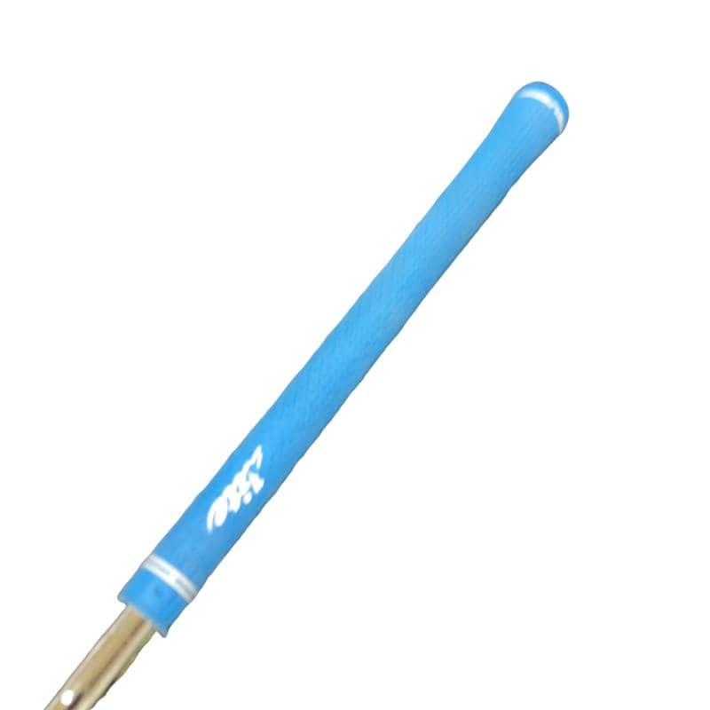 �w�@�e�n�q�f�d�c�i�Q�O�O�X�j�@�U�r�i���{���F�U�{�Z�b�g�j