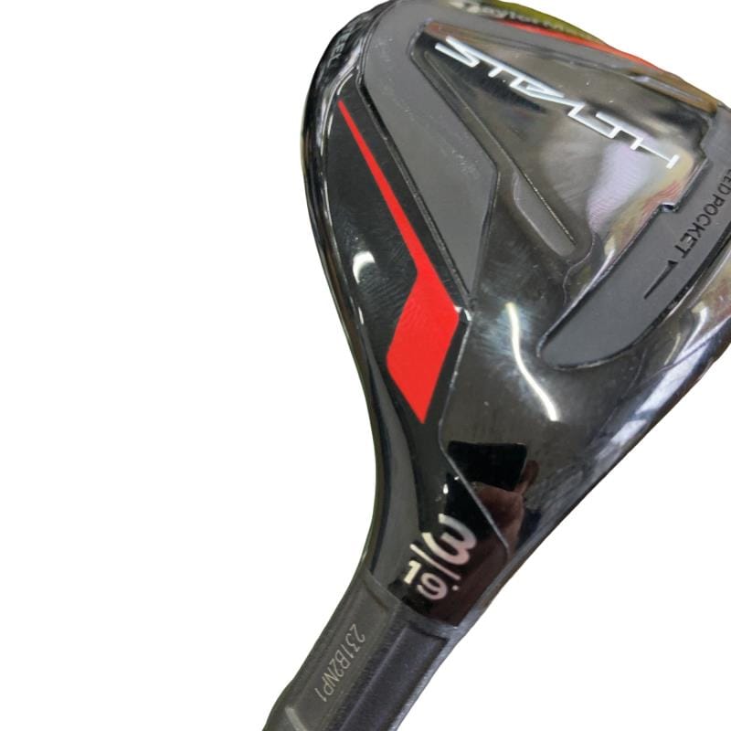 �r�s�d�`�k�s�g�@�t�R