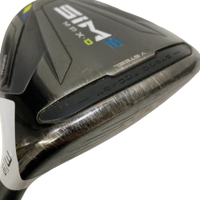 �r�h�l�Q�@�l�`�w�|�c�@�R�v