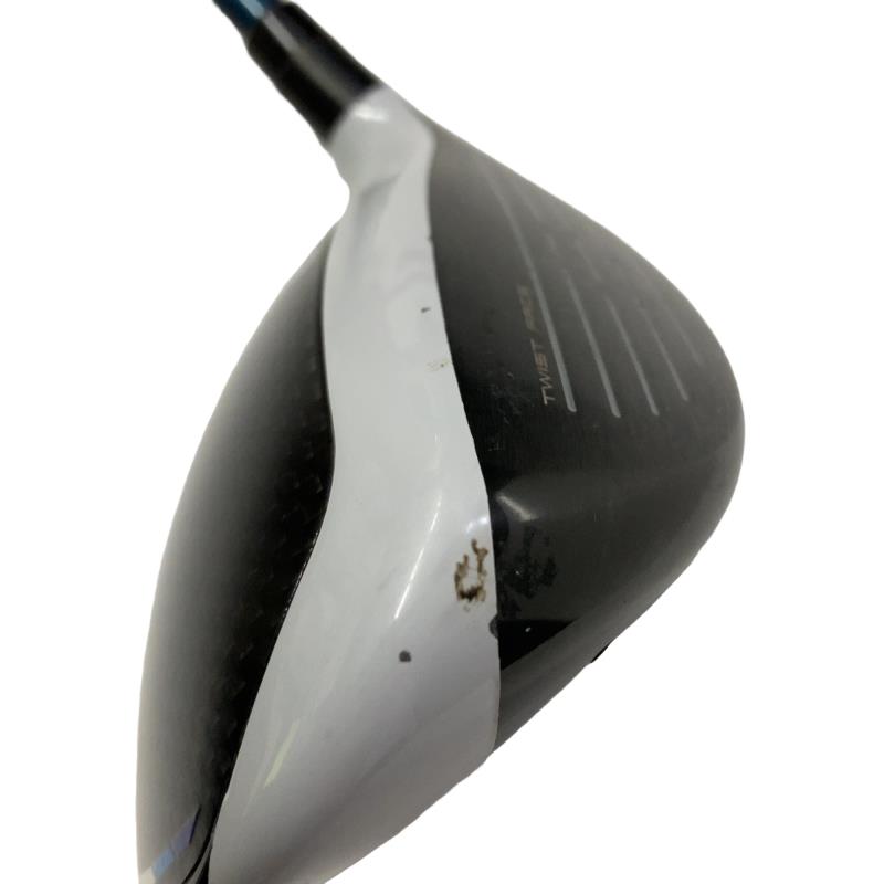 �r�h�l�Q�@�l�`�w�|�c�@�T�v