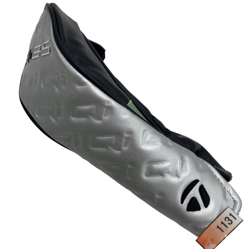 �p���R�T�@�l�`�w�@�t�S