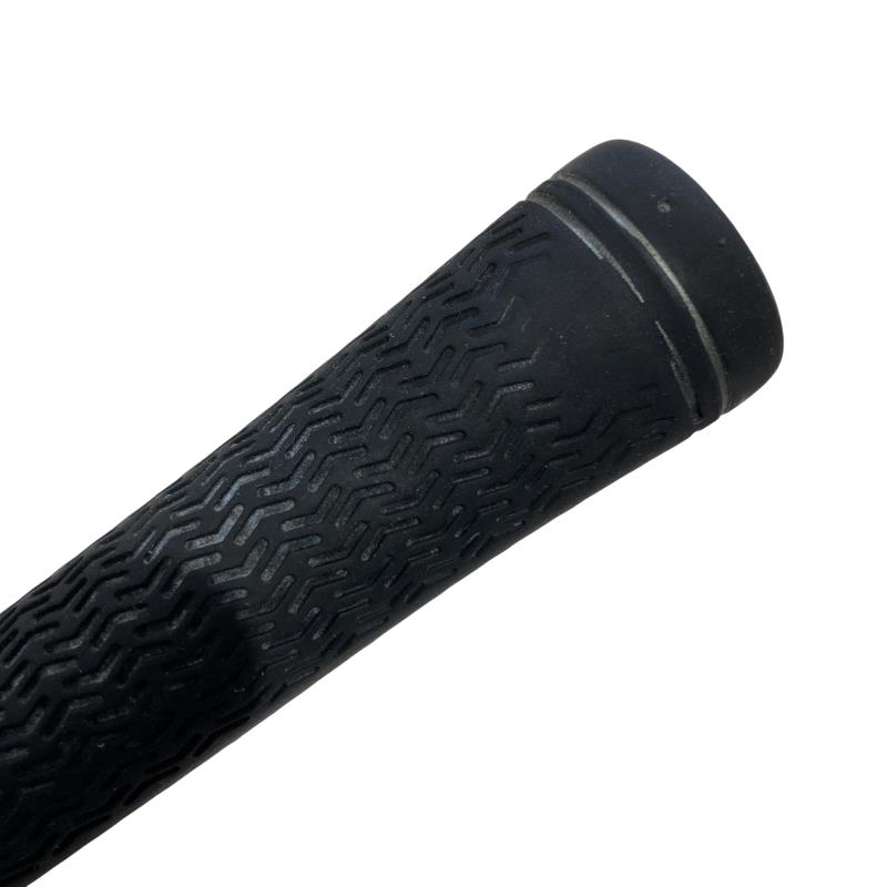 �������i�Q�O�P�V�j�@�@�T�v