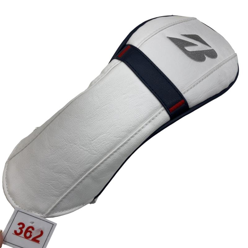 �a�q�h�c�f�d�r�s�n�m�d�@�a�|�k�c�@�S�v�@���f�B�[�X