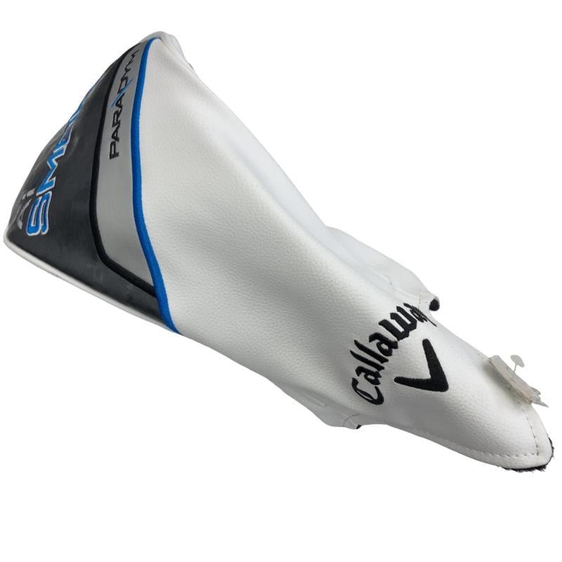 �o�`�q�`�c�x�l�@�`���@�r�l�n�j�d�@�������@�P�O�D�T°