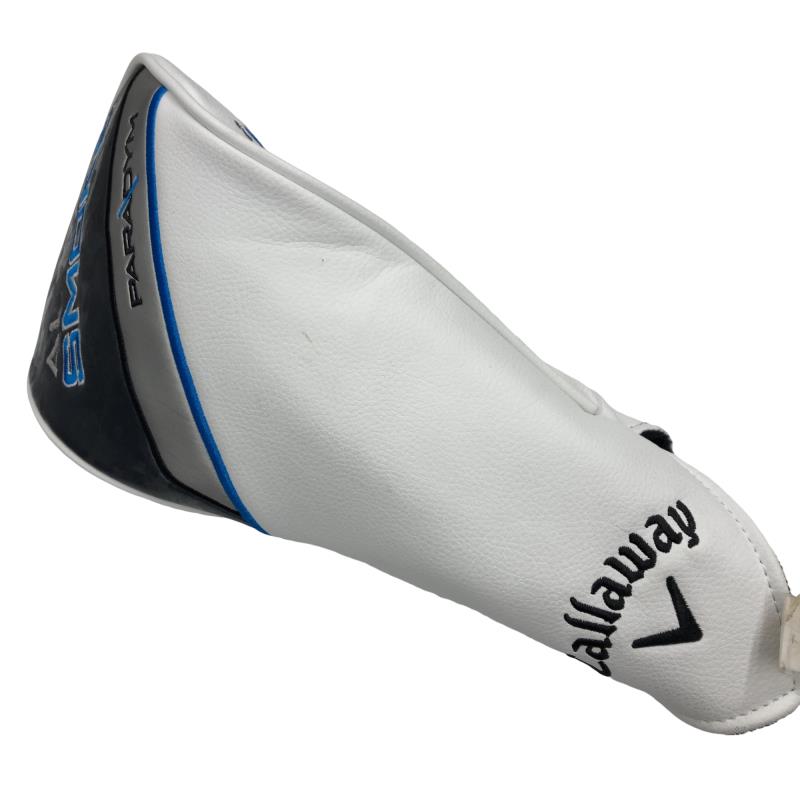 �o�`�q�`�c�x�l�@�`���@�r�l�n�j�d�@�s���@�R�S�O�@�l�h�m�h�@�P�P�D�T°