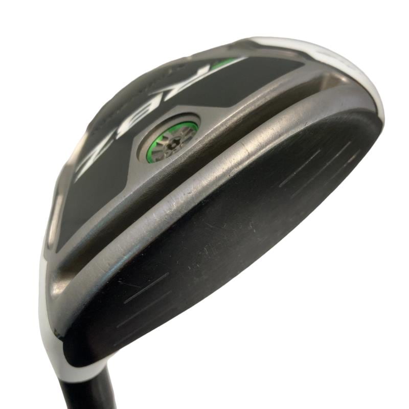 �q�a�y�@�X�v