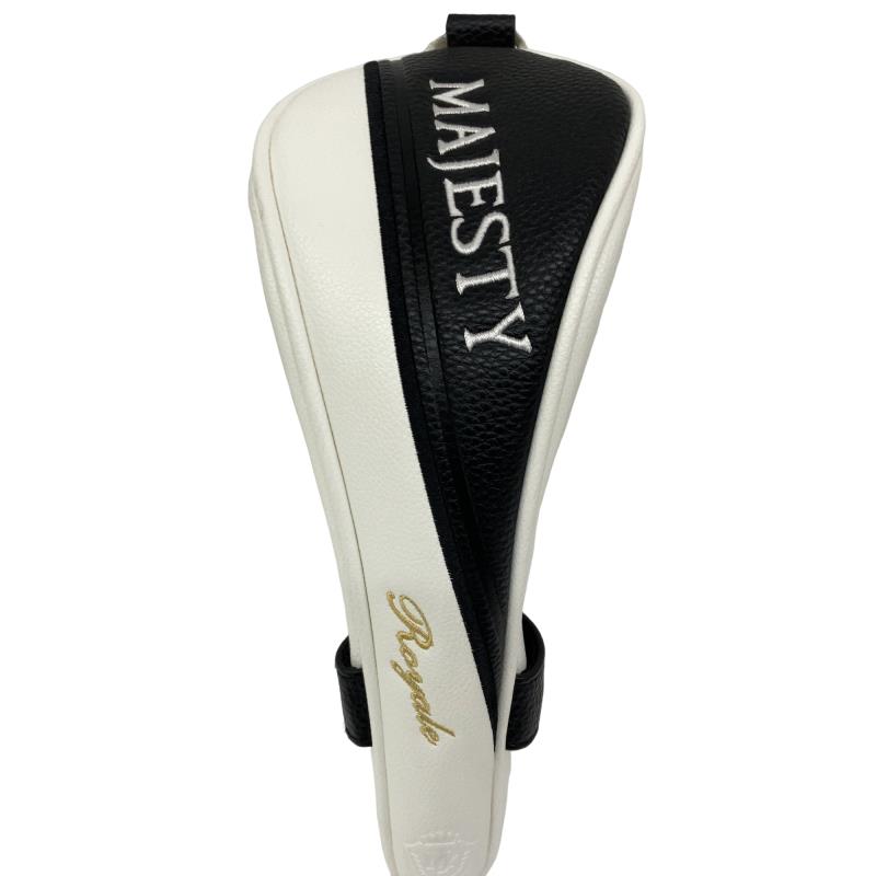 �l�`�i�d�r�s�x�@�q�����������i�Q�O�Q�T�j�@�g�R