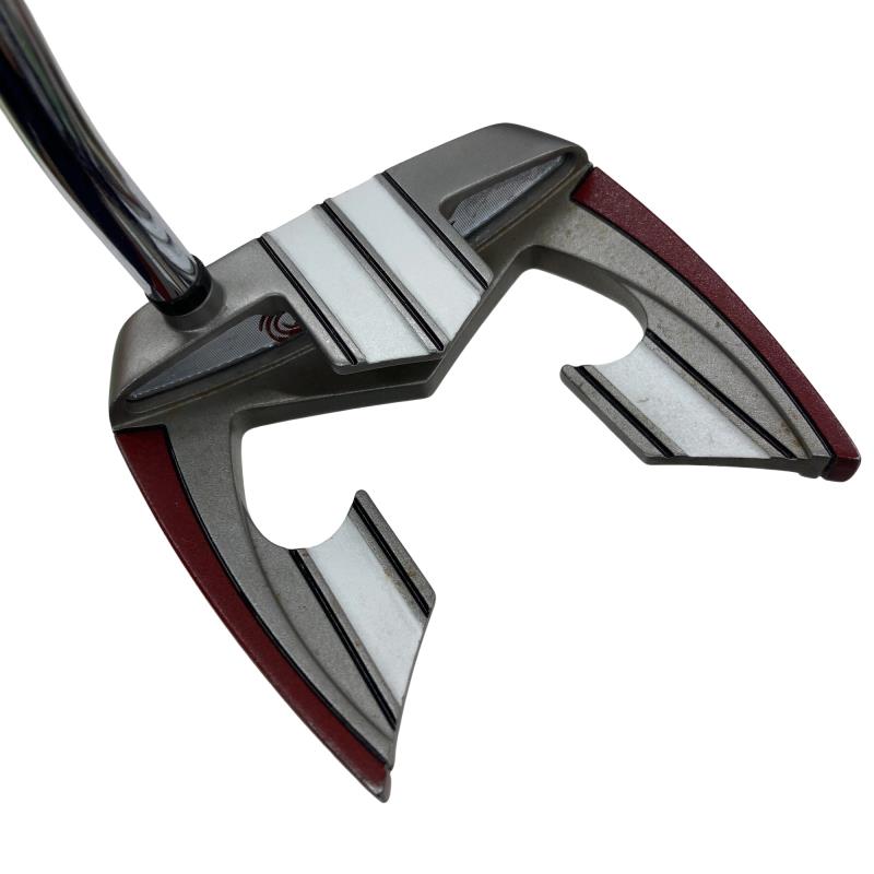 �v�g�h�s�d�@�g�n�s�@�w�f�@�s�d�q�n�m�@�R�S�C���`