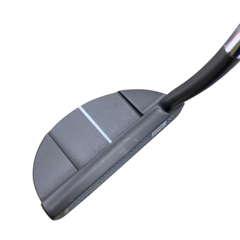 �r�s�q�n�j�d�@�k�`�a�@���@���X�@�R�S�C���`