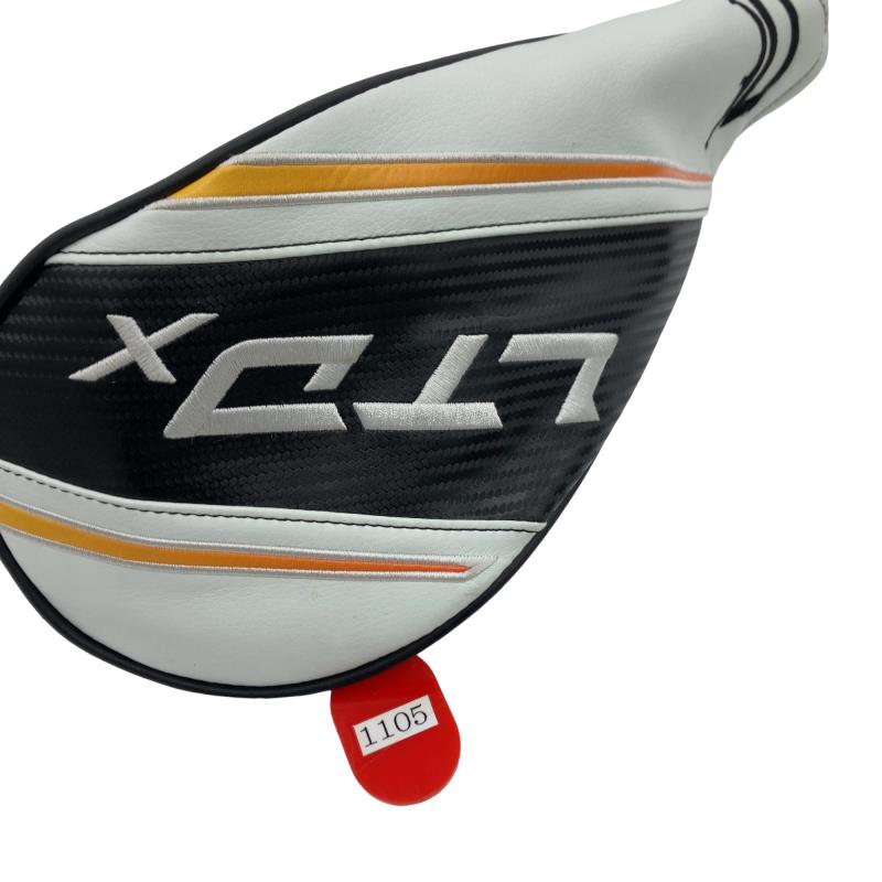 �j�h�m�f�@�k�s�c���@�k�r�@�P�O�D�T°�i�u���b�N�j