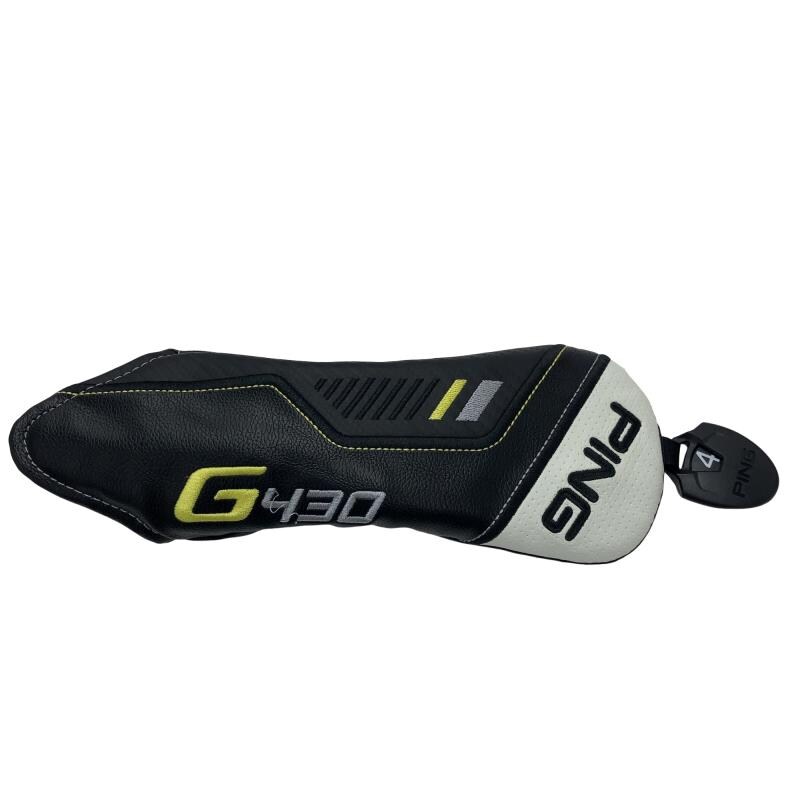 �f�S�R�O�@�t�S