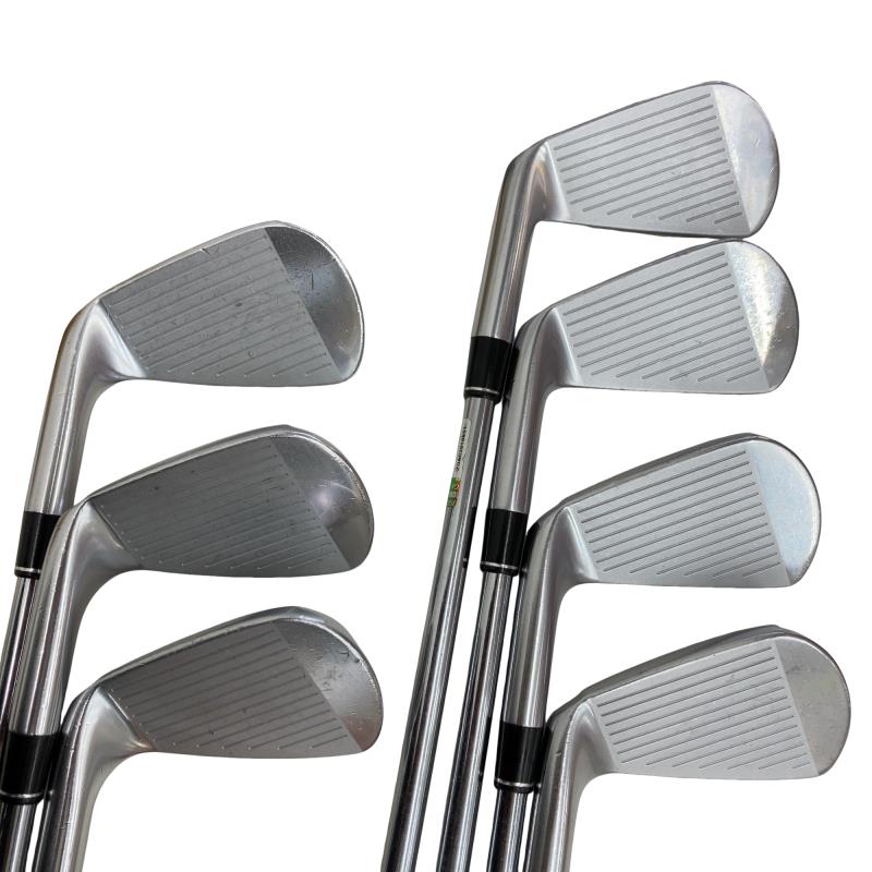 �r�q�h�w�n�m�@�y�X�S�T�@�W�r�i���{���F�V�{�Z�b�g�j