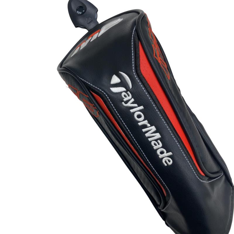 �l�U�@�R�v