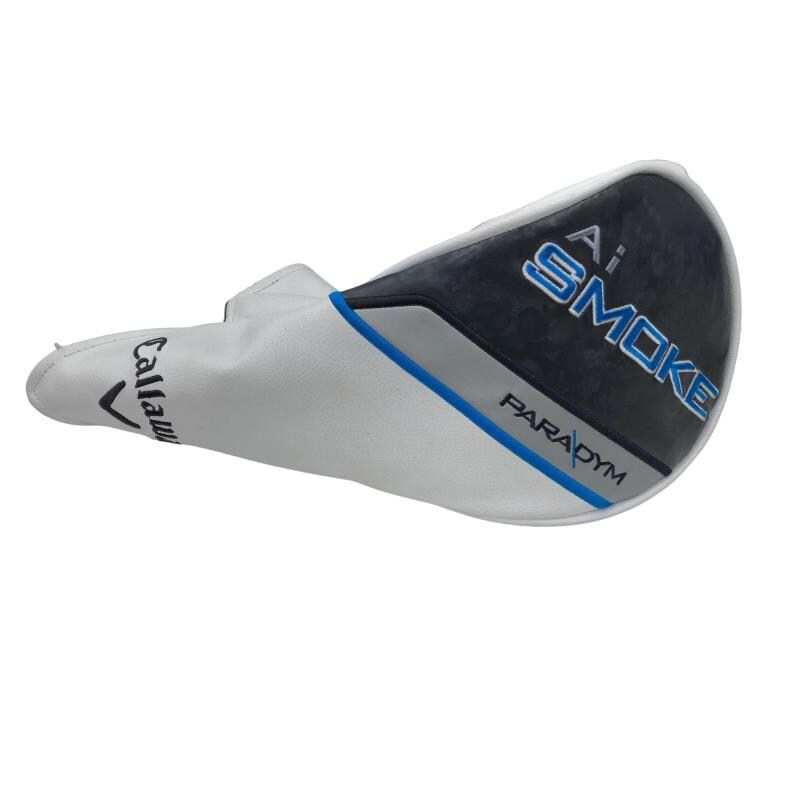 �o�`�q�`�c�x�l�@�`���@�r�l�n�j�d�@�l�`�w�@�P�O�D�T°