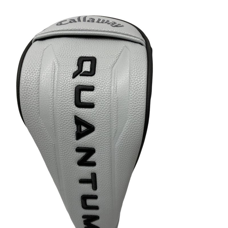 �p�t�`�m�s�t�l�@�l�`�w�@�e�`�r�s�@�P�O�D�T°