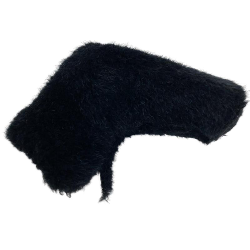 �`�m�r�d�q�@�Q�@�X�e�����X