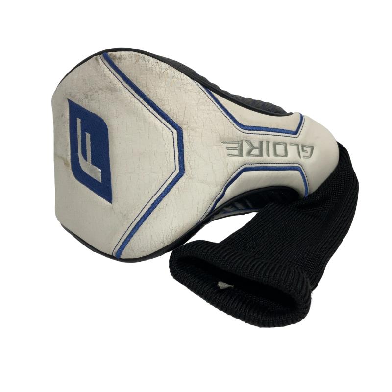 �f�k�n�h�q�d�@�e�@�P�P°