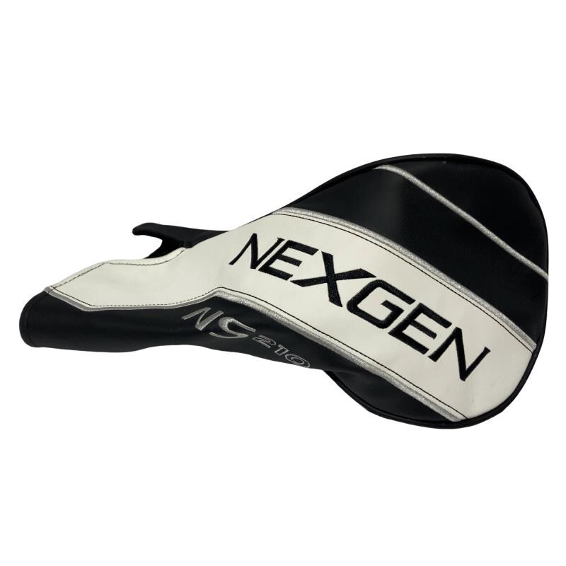 �m�d�w�f�d�m�@�m�r�Q�P�O�@�P�O�D�T°