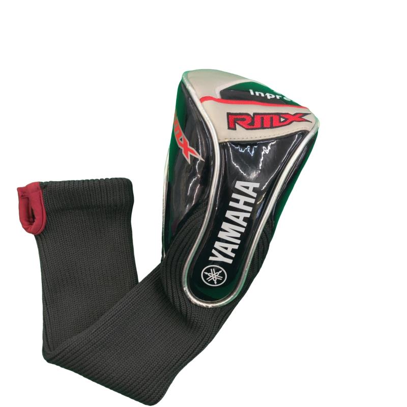 �������������@�q�l�w�@�T�v