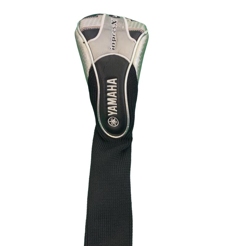 �������������@�w�i�Q�O�P�R�j�@�R�v